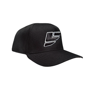 Cali Snapback - LGXNDS
