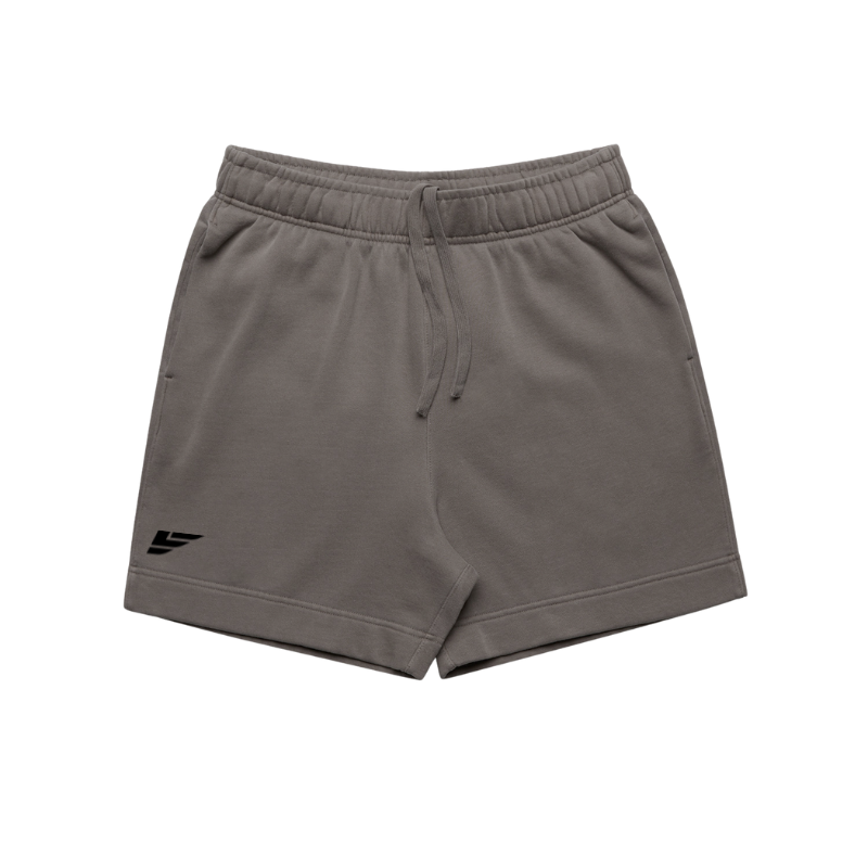Momentum Lounge Shorts - LGXNDS