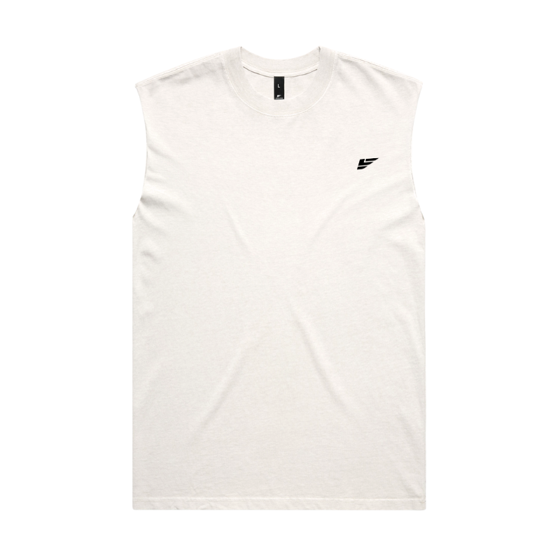 Momentum Muscle Tank - LGXNDS