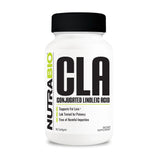 CLA - Nutrabio