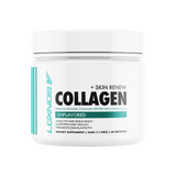 Collagen + Skin Renew - LGXNDS