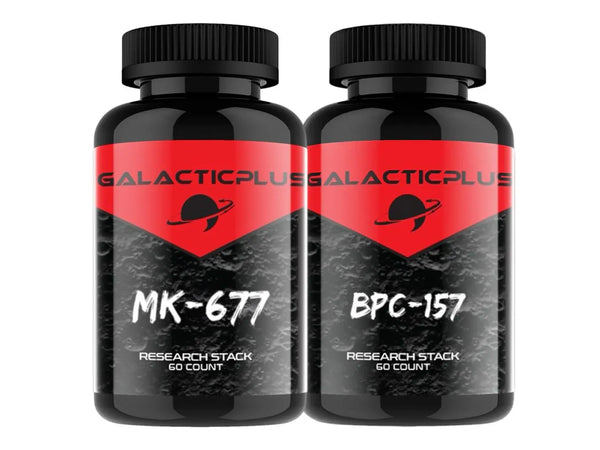 iv glutathione price inj glutathione price Buy Injectable Glutathione 200 mg/mL – Royal Medical Center iv glutathione price inj glutathione price Buy Injectable Glutathione 200 mg/mL – Royal Medical Center