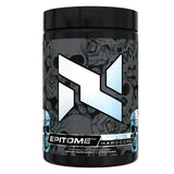 Epitome Hardcore - Nutra Innovations