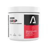 Drip - AstroFlav - Prime Sports Nutrition
