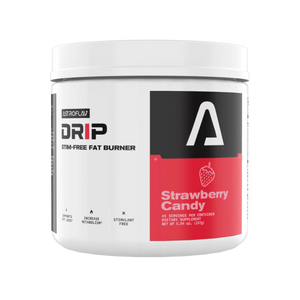 Drip - AstroFlav - Prime Sports Nutrition