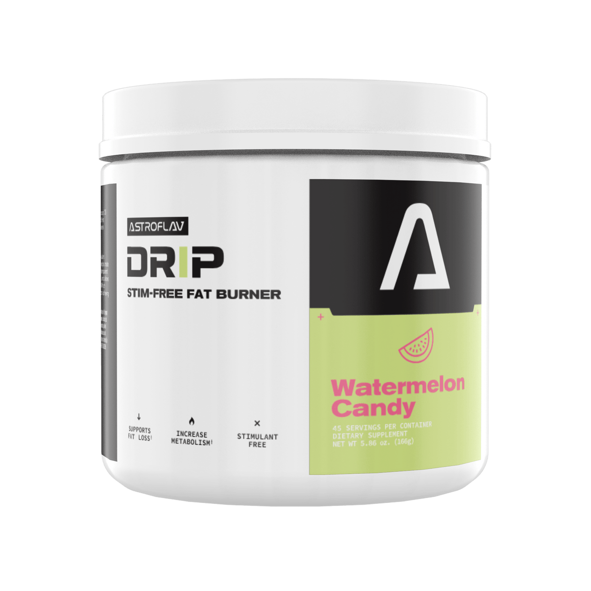 Drip - AstroFlav - Prime Sports Nutrition