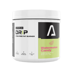 Drip - AstroFlav - Prime Sports Nutrition