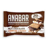 Protein Bar - Anabar - Prime Sports Nutrition
