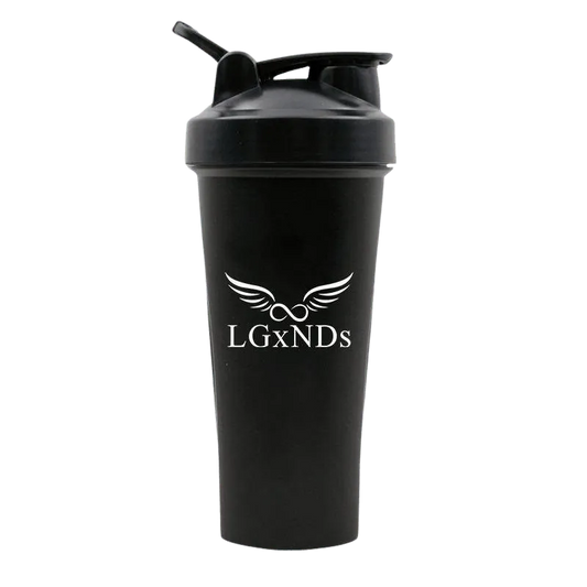 LGXNDS Shaker