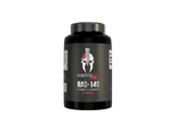 RAD140 | Warrior Labs - Prime Sports Nutrition