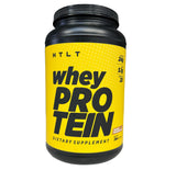 Whey Protein-HTLT