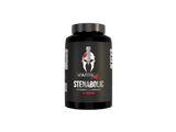 Stenabolic | Warrior Labs - Prime Sports Nutrition