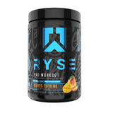 Blackout Preworkout - RYSE - Prime Sports Nutrition