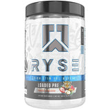 Loaded Preworkout - RYSE - Prime Sports Nutrition
