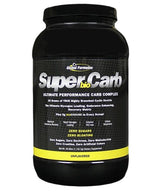 Super bioCARB - Global Formulas