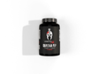 Quadra Rip | Warrior Labs - Prime Sports Nutrition