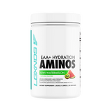 Aminos + Hydration - Lgxnds