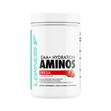 Aminos + Hydration - Lgxnds