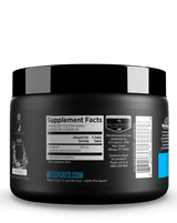 Kre-Alkalyn Creatine Powder - EFX Sports - Prime Sports Nutrition