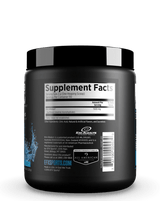Kre-Alkalyn Creatine Flavored Powder  - EFX Sports - Prime Sports Nutrition