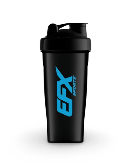 Shaker Cup - EFX Sports - Prime Sports Nutrition