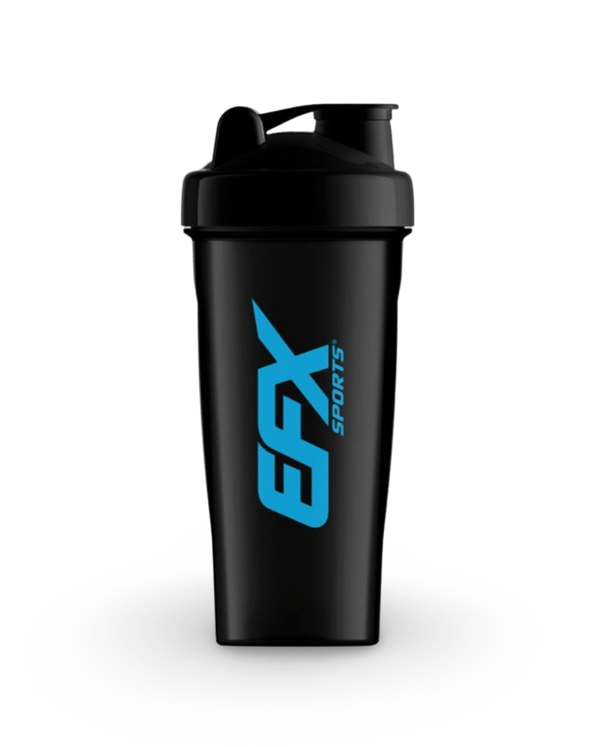 Shaker Cup - EFX Sports - Prime Sports Nutrition