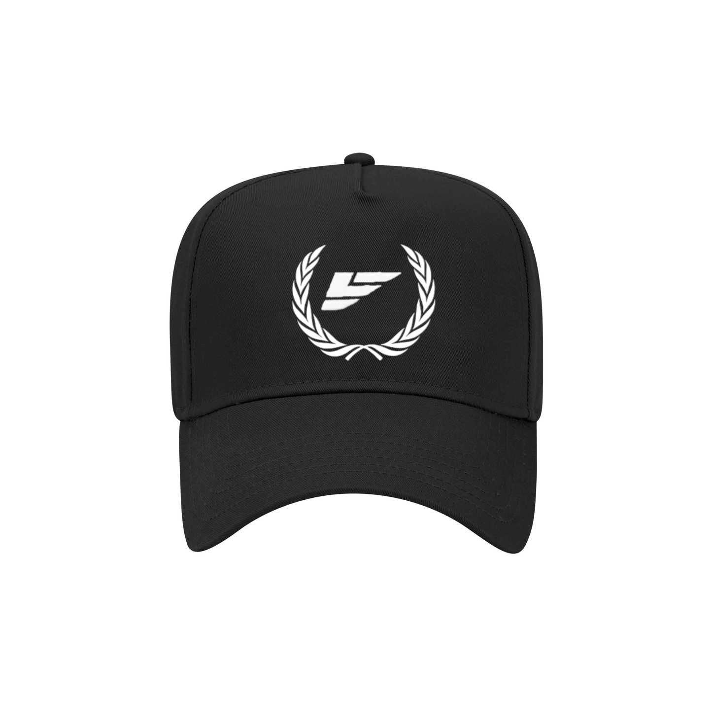 Racing Club Snapback - LGXNDS