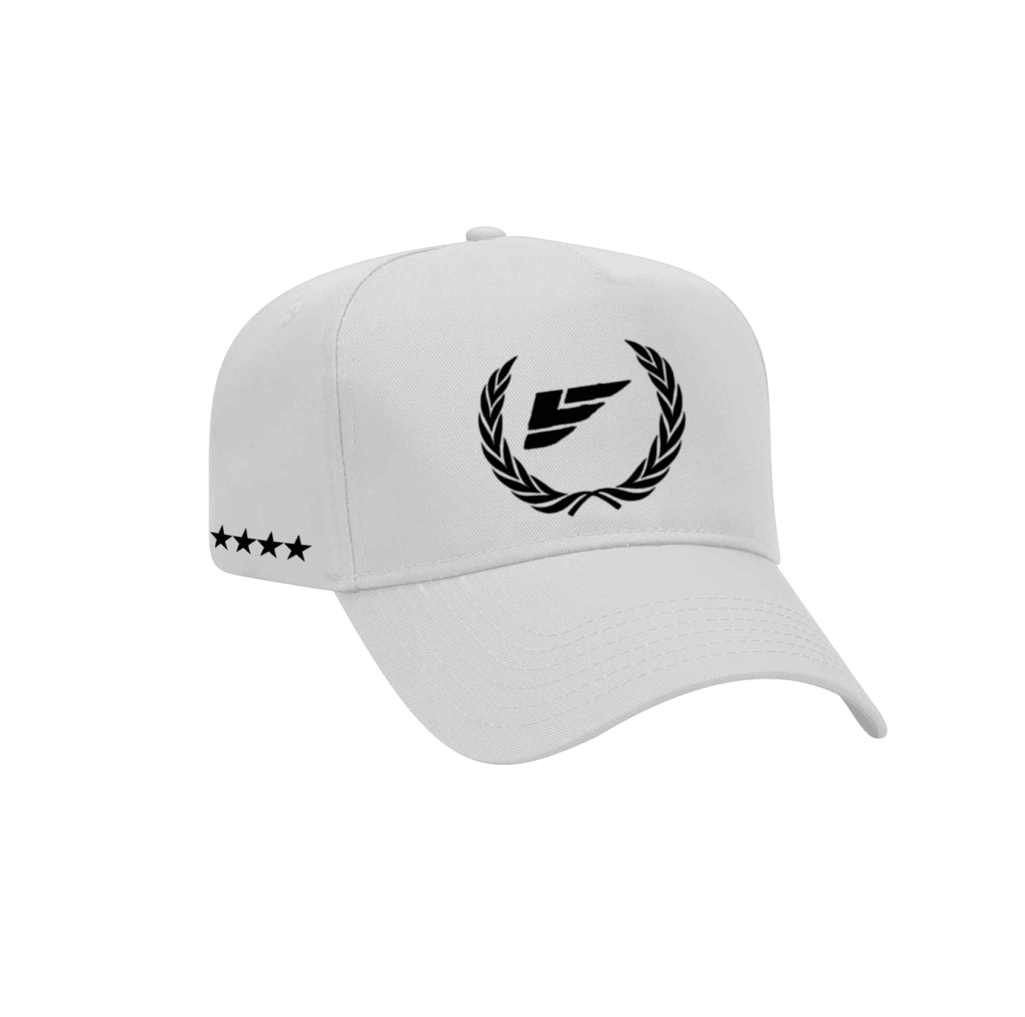 Racing Club Snapback - LGXNDS