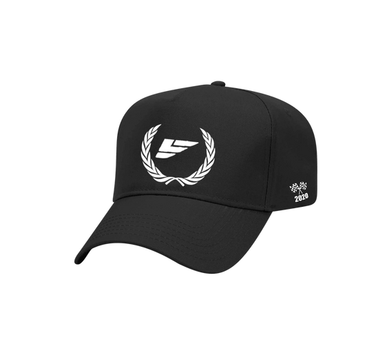 Racing Club Snapback - LGXNDS
