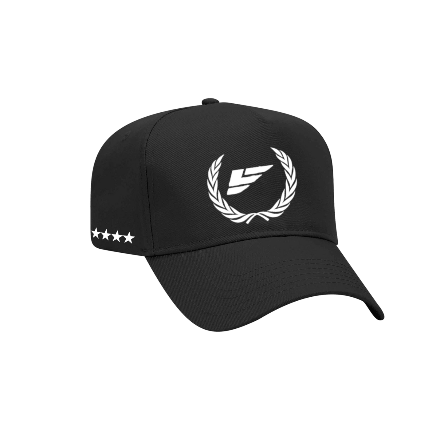Racing Club Snapback - LGXNDS