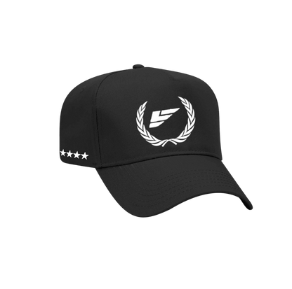 Racing Club Snapback - LGXNDS