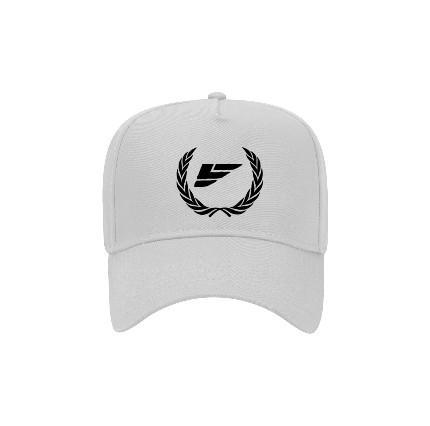 Racing Club Snapback - LGXNDS
