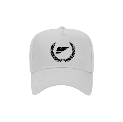 Racing Club Snapback - LGXNDS