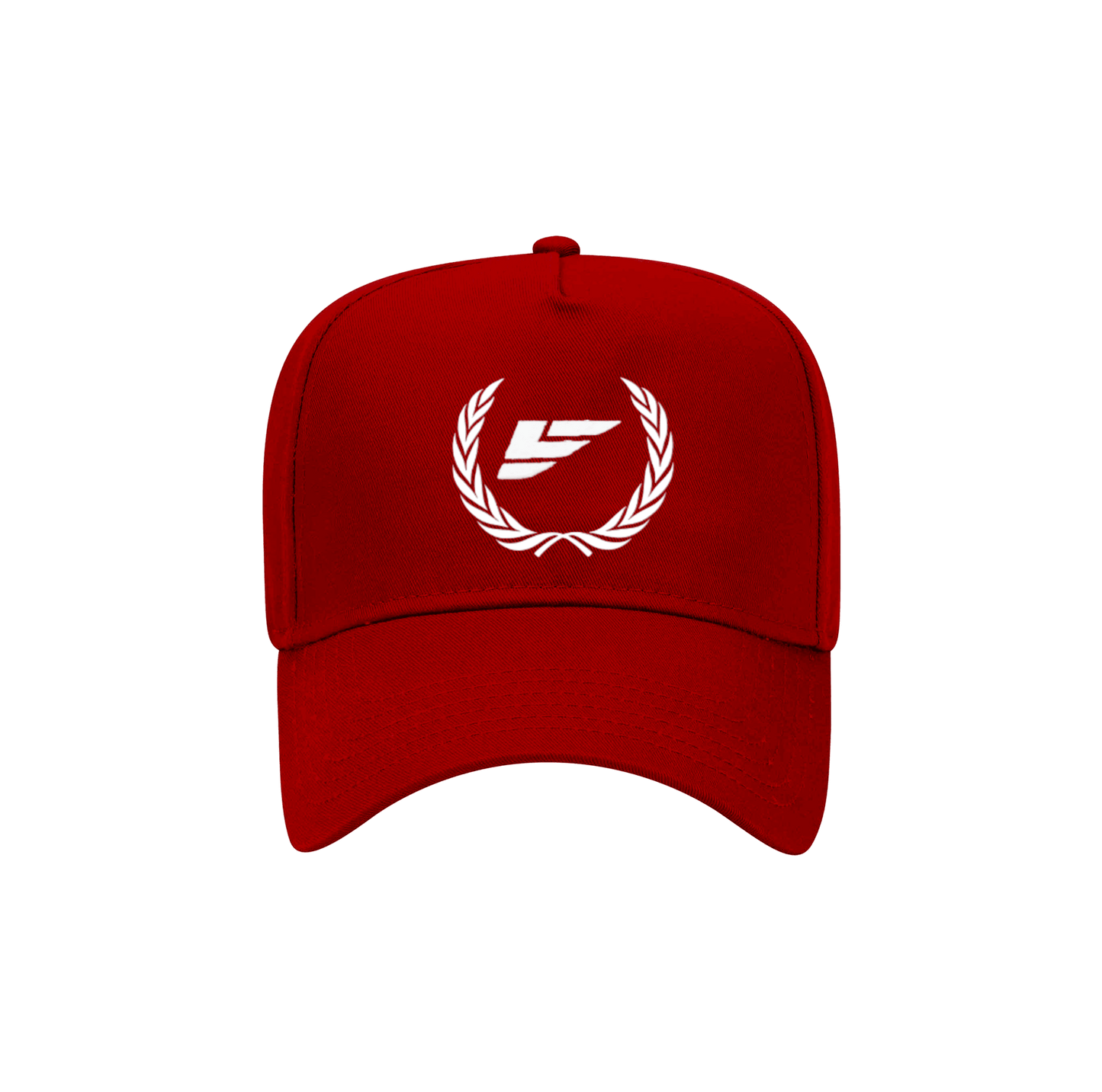 Racing Club Snapback - LGXNDS
