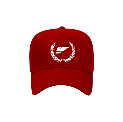 Racing Club Snapback - LGXNDS