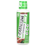 Liquid L-Carnitine 3000 - Nutrakey