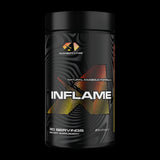 Inflame - Alchemy Labs - Prime Sports Nutrition