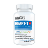 Heart-1 - InnovaPharm