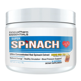 Super Spinach - InnovaPharm
