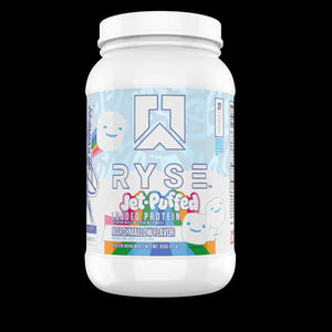 Loaded Protein- RYSE - Prime Sports Nutrition