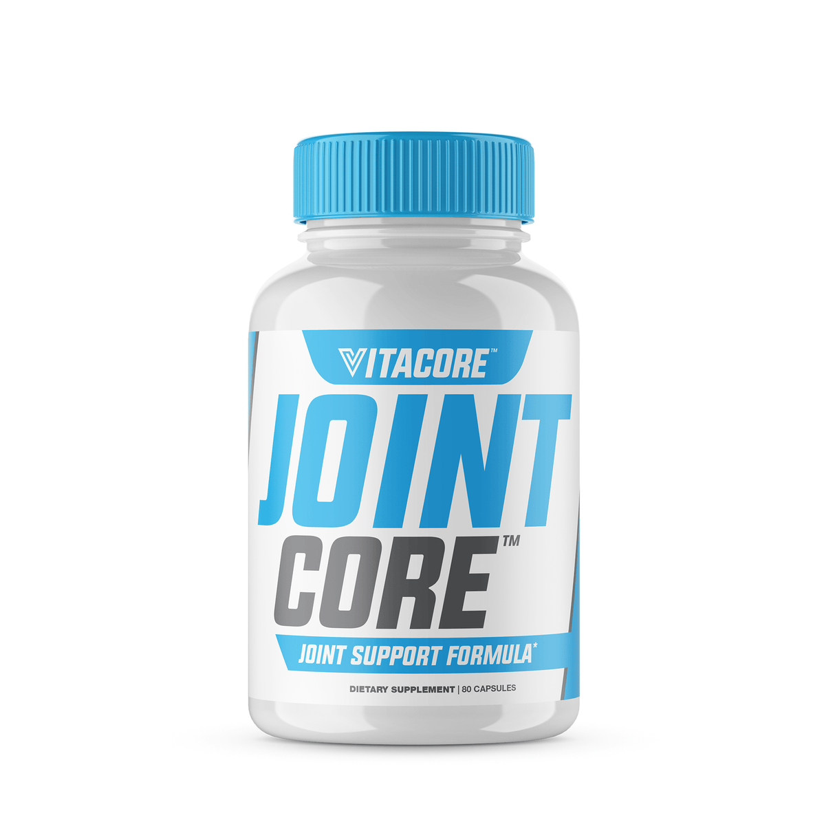 Vita-Core Joint Core - Prime Sports Nutrition