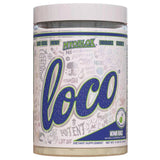 LOCO® IV - Myoblox - Prime Sports Nutrition