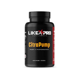 CitraPump - Like A Pro