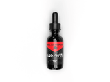 LGD4033 Liquid - Galactic Plus - Prime Sports Nutrition