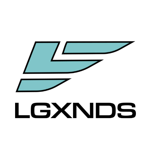 LGXNDS