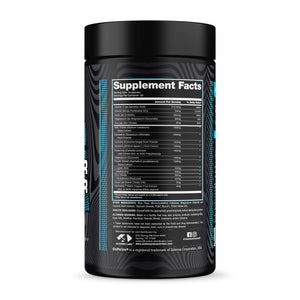 Liver Elixer - Alchemy Labs - Prime Sports Nutrition