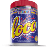 Loco® Pre-Wourkout - Myoblox