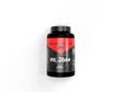 MK2866 - Galactic Plus - Prime Sports Nutrition