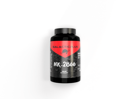 MK2866 - Galactic Plus - Prime Sports Nutrition