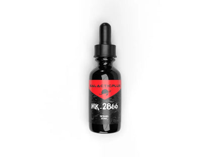 MK2866 Liquid - Galactic Plus - Prime Sports Nutrition